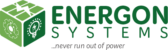 energon full logo